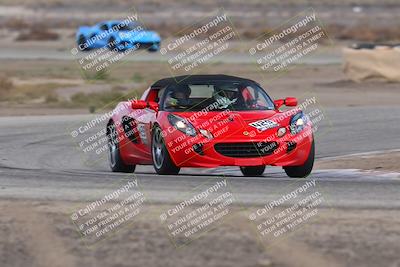 media/Nov-02-2025-Lotus Club of SoCal (Sun) [[dc384ab7f7]]/Intermediate/Cotton Corners/